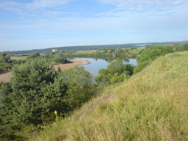 i-265.jpg