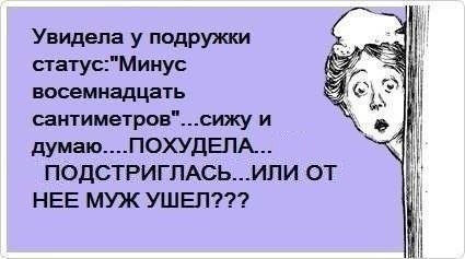 Rgjm2ZB_3NA.jpg