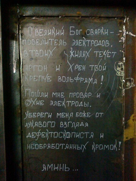 ULKbhf4P6j4.jpg