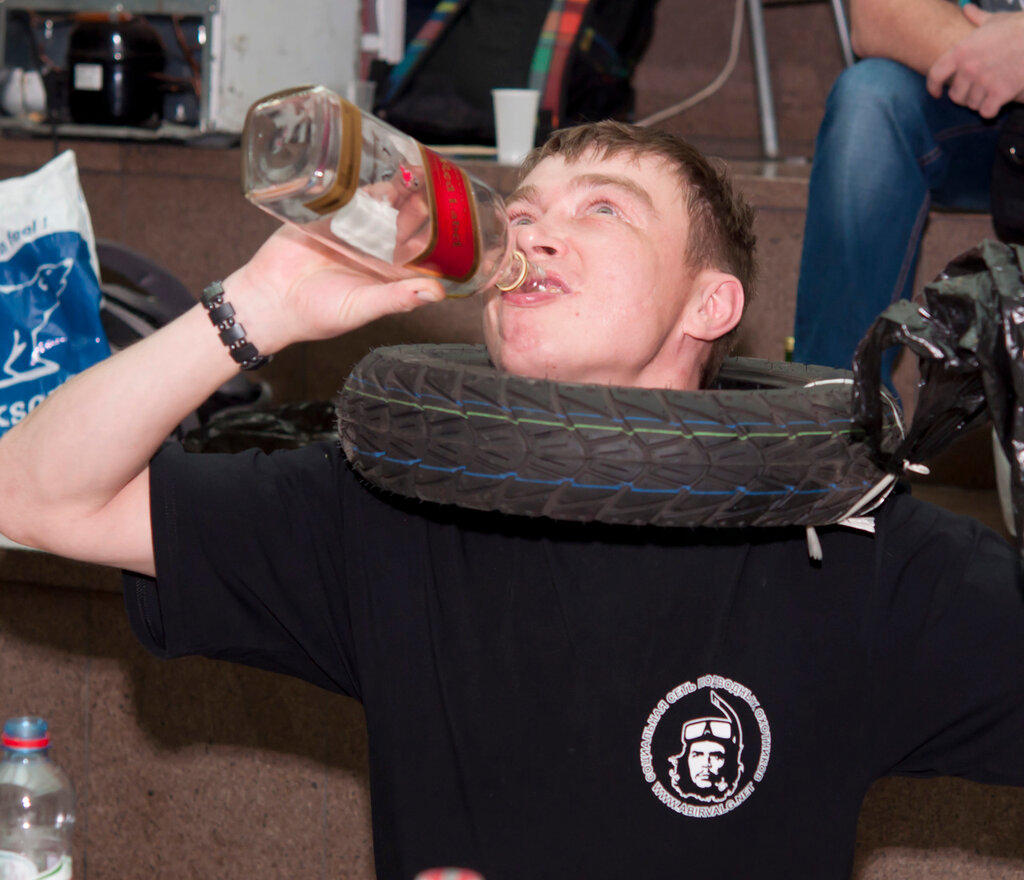 0_8fcc5_c3936d10_XXL.jpg