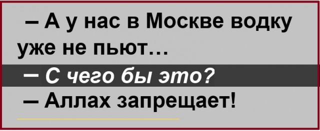 15528312.jpg