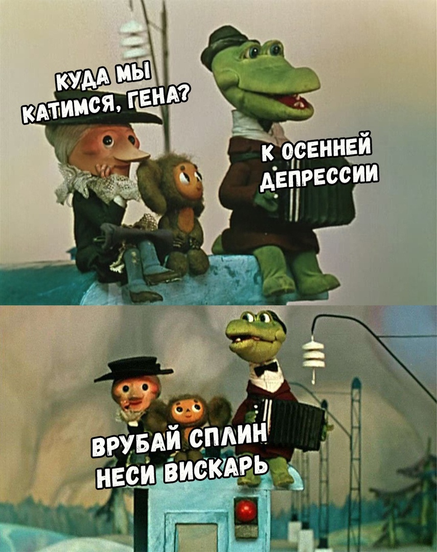 UwcLMfIJ-5s.jpg