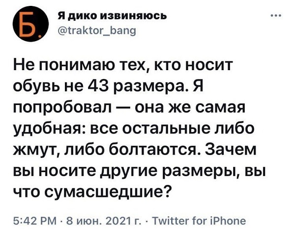 15661088.jpg