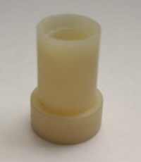 i-5814.jpg