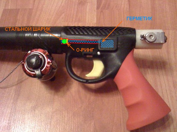 Zk8PPPi.jpg