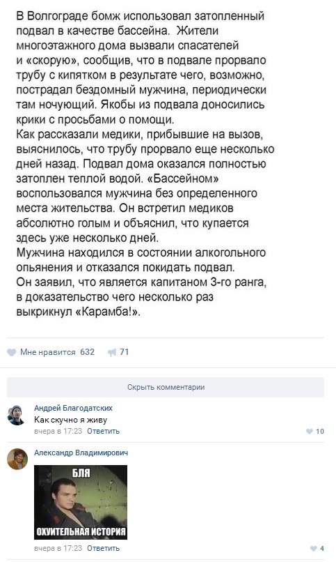 pu1_eJZi2cI.jpg