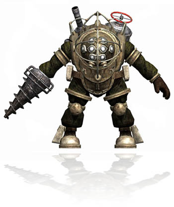 bioshock-big-daddy.jpg