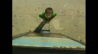 giphy.gif
