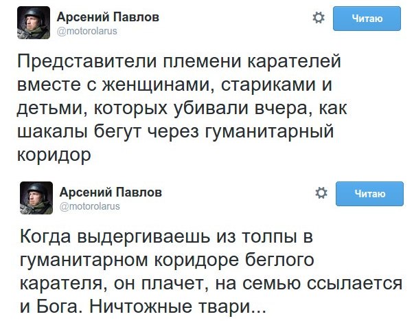UJIYtVa7ZoY.jpg