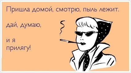 xOZSkPn8sa0.jpg