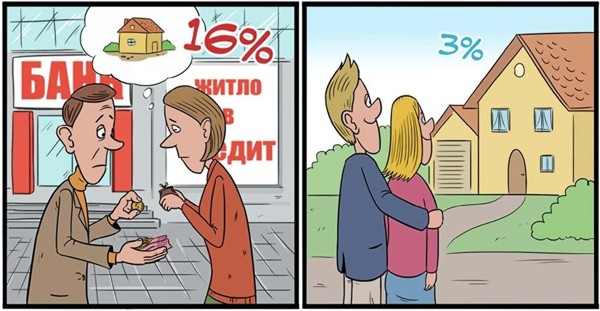 UbfBImB.jpg
