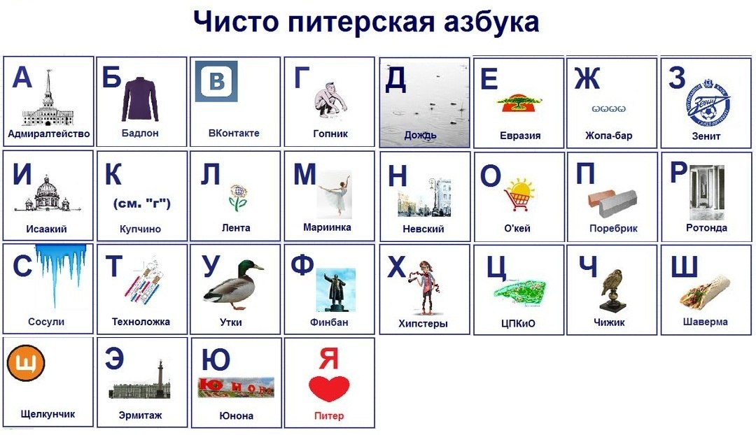tsIOTvnDeyI.jpg