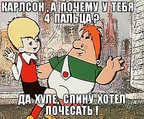 CKXi0tRR1dQ.jpg