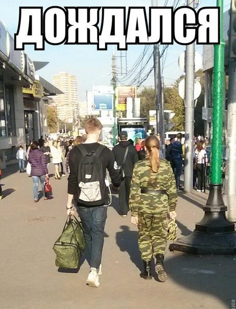 yyopy_JKo00.jpg
