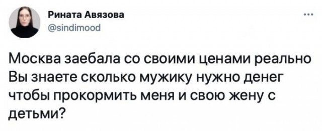 16281605.jpg