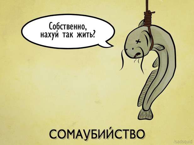 3abf486f662ec47ae97362e0fff9f0b7_0977ba37ae89c177c0f5d754d785c313.jpg
