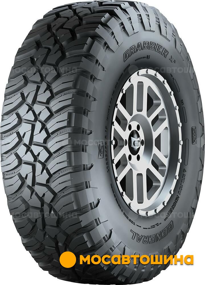 general-tire-grabber-x3-max.jpg
