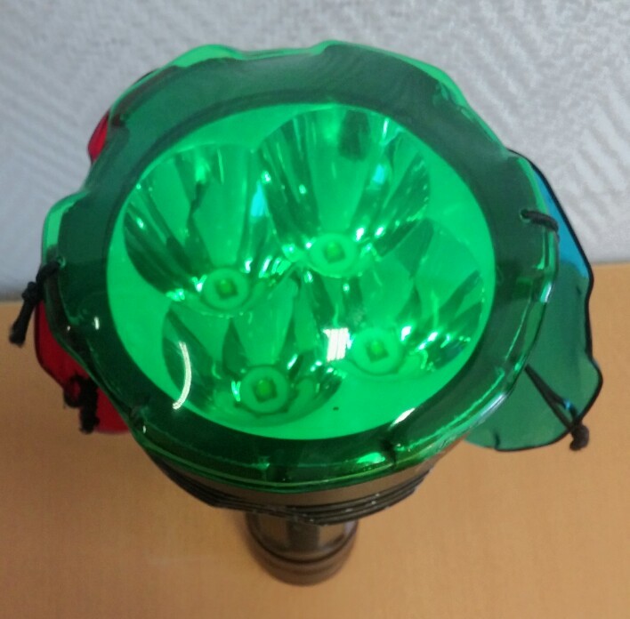 h-1416.jpg