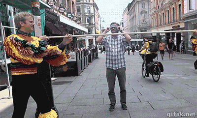 tumblr_nhy871Dd0U1s2yegdo1_400.gif