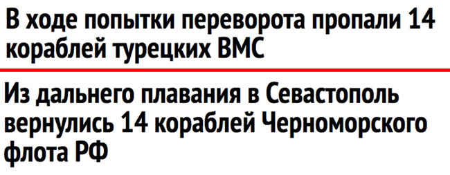 6uyhhh.jpg