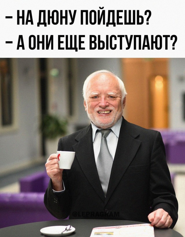15954703.jpg