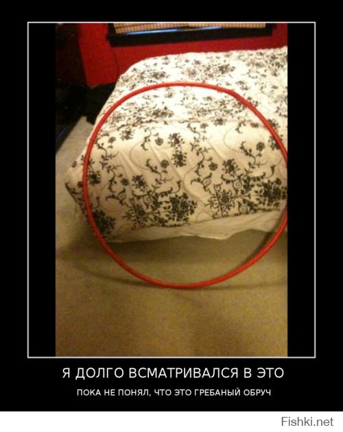 a81bb00787528aed307642716e9bb03c.jpg