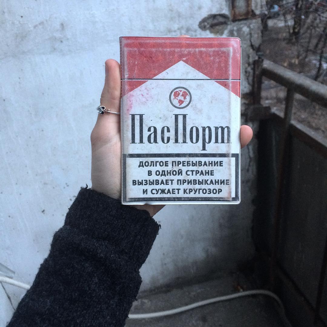 OxdTIuU4E-I.jpg