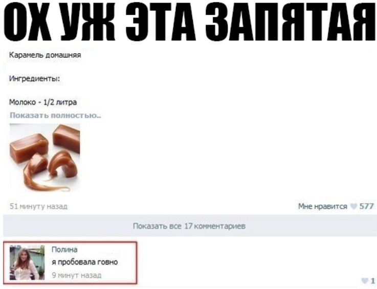 gJDcuHG38F4.jpg