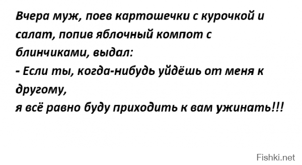 2a566c9036a8735f840c386948f2d30a.png