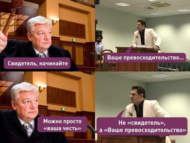 15786740.jpg