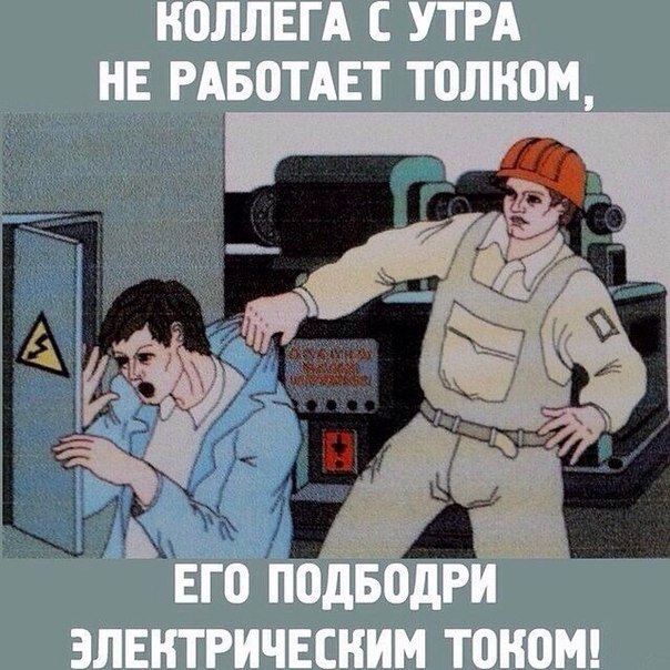 sP5e6ENyRSI.jpg