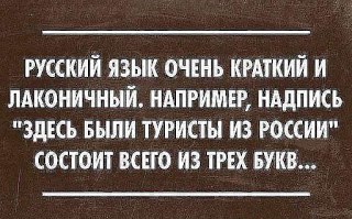nUWzCSrfcpk.jpg