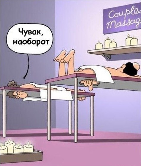 R7gpCGLbuI8.jpg