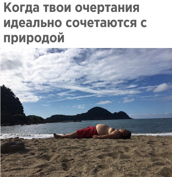 XLRoIuXyj_E.jpg