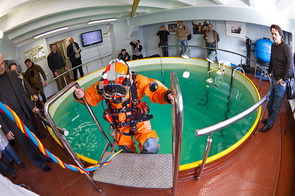 diving_03-04-12_8.jpg