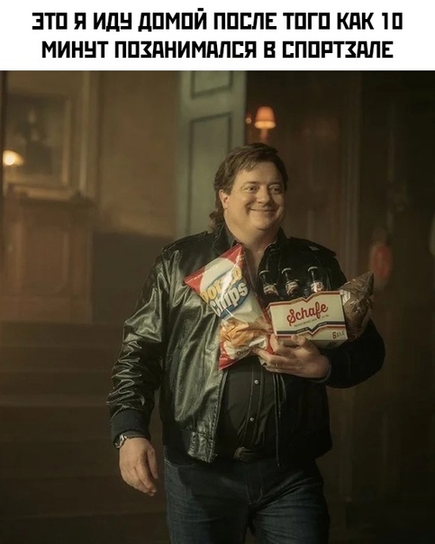 16339728.jpg
