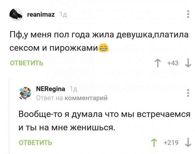 15310720.jpg