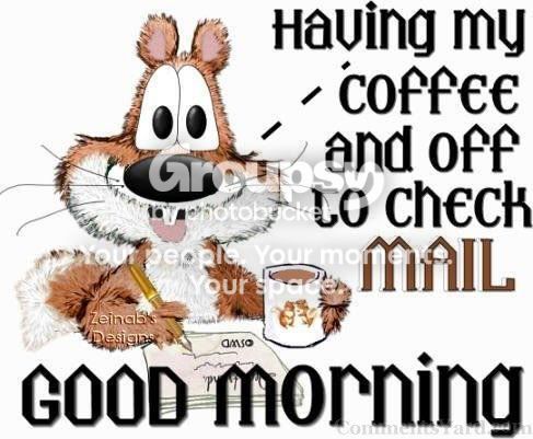 good-morning146.jpg