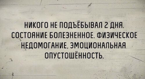 qwPUq2MYGTE.jpg