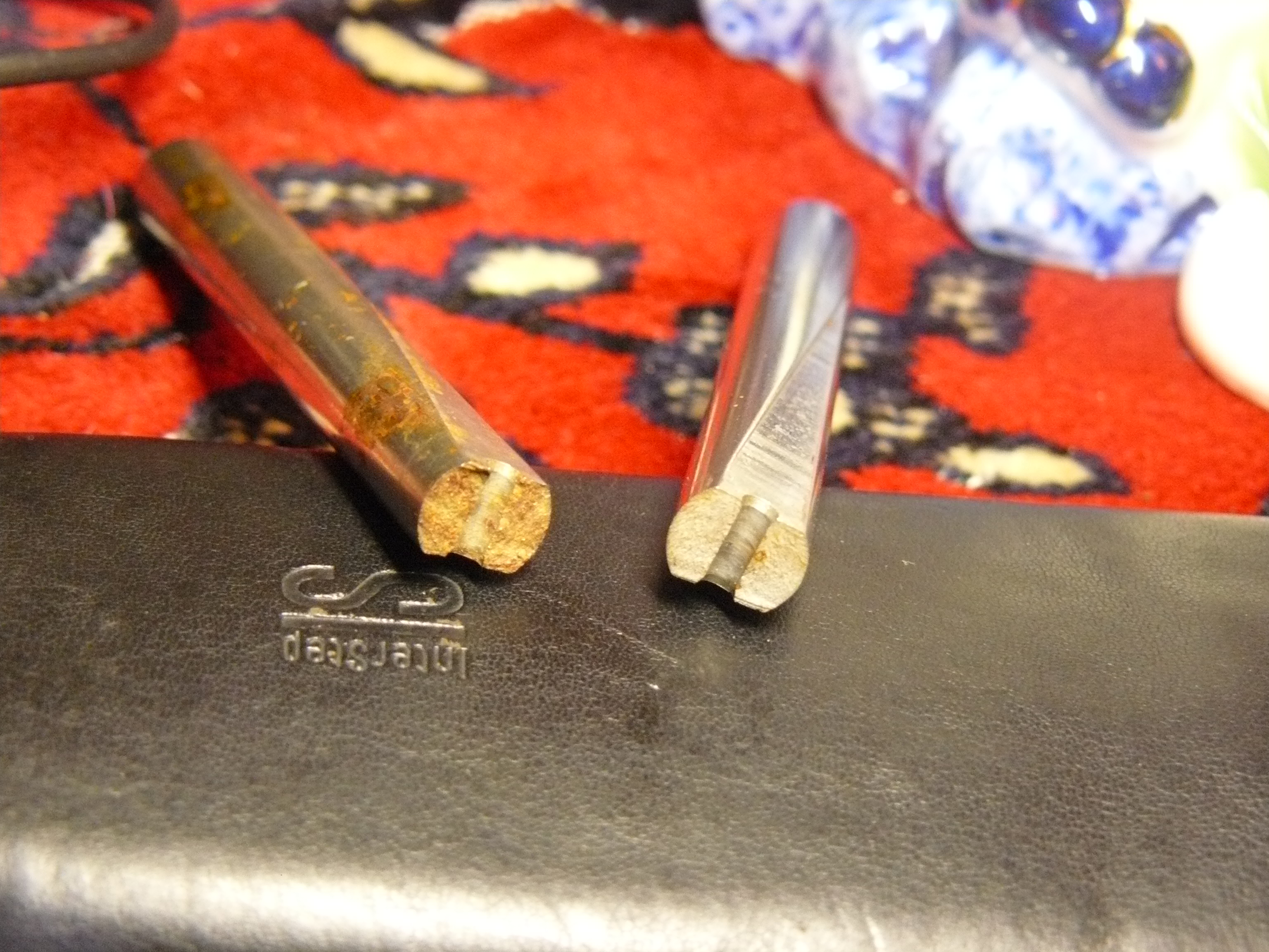 0_278c51_c2aa1738_orig