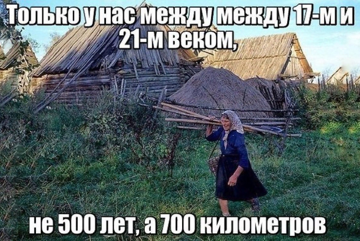 G4uVQf_qPNU.jpg