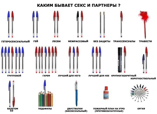 SN_PouM9Y-0.jpg