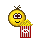 post-594-0-65256600-1372315101.gif
