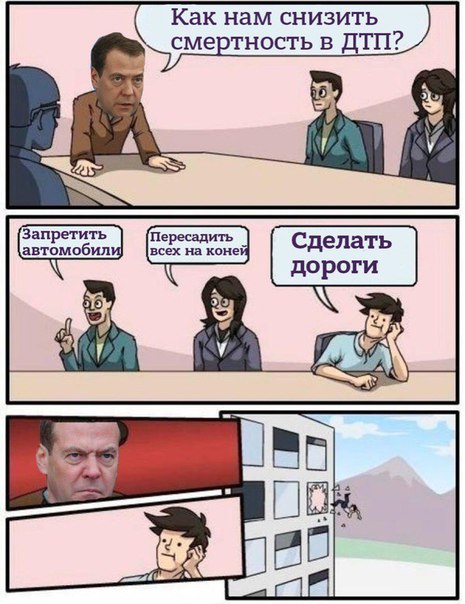 I1vRWAWMfzM.jpg