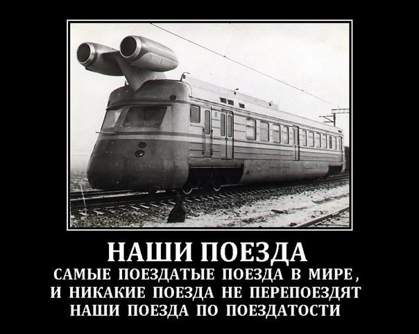 foD6L4A5s1k.jpg
