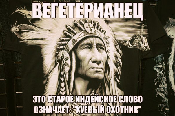 sILczdupDmI.jpg