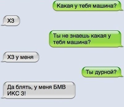 zbOVawc4J0M.jpg
