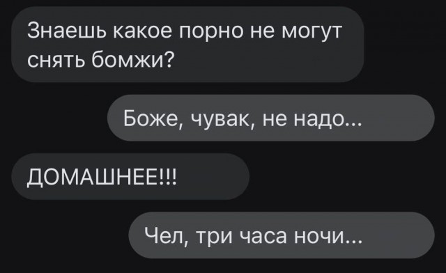 15943715.jpg