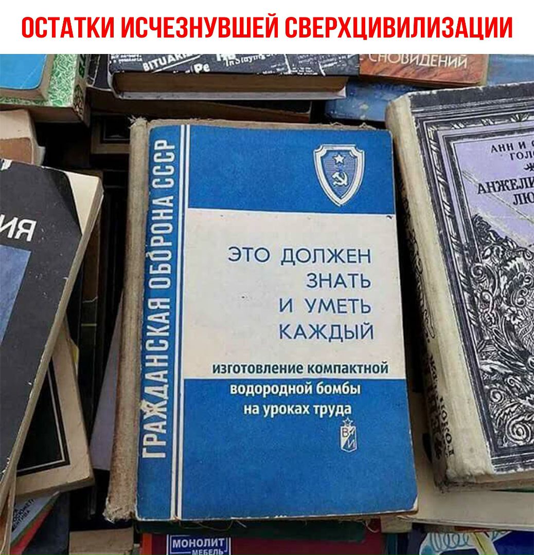 bXqJlv2Obqo.jpg