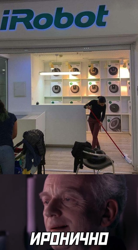 15873200.jpg